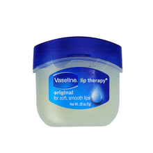 Load image into Gallery viewer, Vaseline Lip Therapy Rosy Lips 7G
