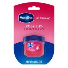 Load image into Gallery viewer, Vaseline Lip Therapy Original 7G
