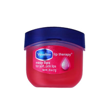 Load image into Gallery viewer, Vaseline Lip Therapy Original 7G
