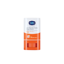 Load image into Gallery viewer, Vaseline UV Protection Sun Stick 15G
